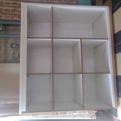 Cabinet image 2