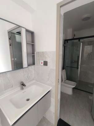 1 Bed Apartment with Gym in Lavington image 5