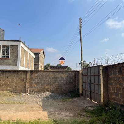 Land in Ngong Road image 27