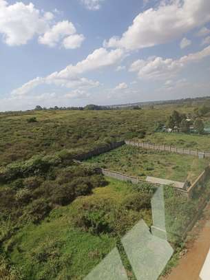 0.5 ac Land at Along Kiambu Road image 14