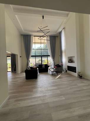 4 Bed Townhouse with En Suite in Loresho image 3