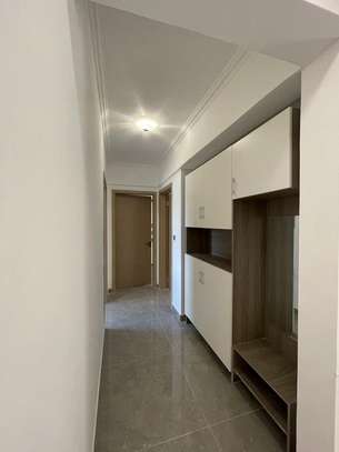3 Bed Apartment with En Suite at Ndemi Road image 6