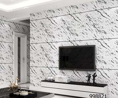QUALITY WALL PAPERS . image 6
