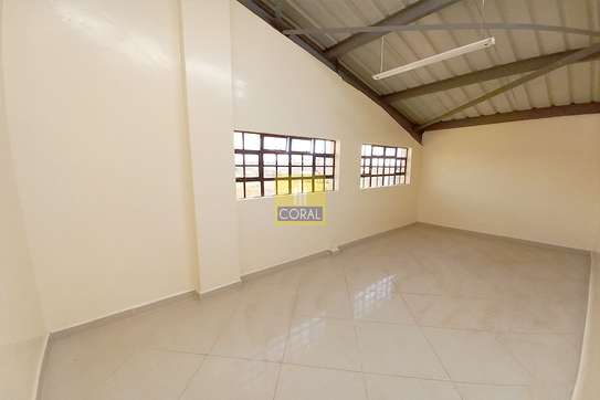 Warehouse  in Juja image 6