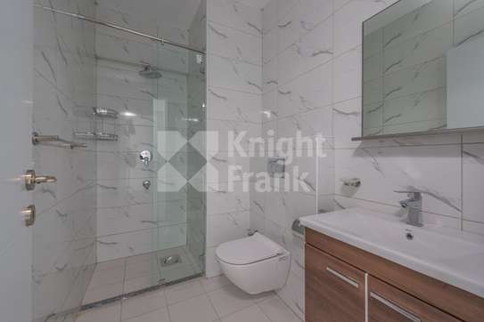 3 Bed Apartment with Swimming Pool at Grand Premier image 6