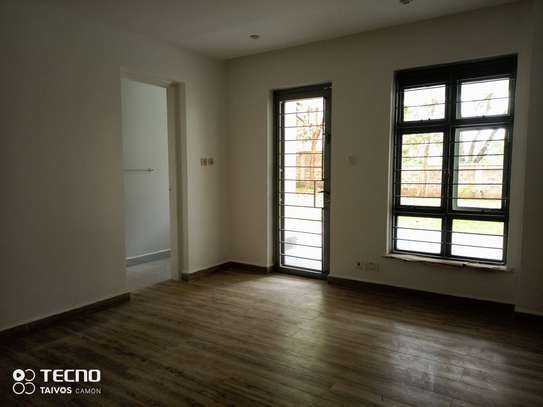 3 Bed Apartment with En Suite at Ruaka Rd image 2