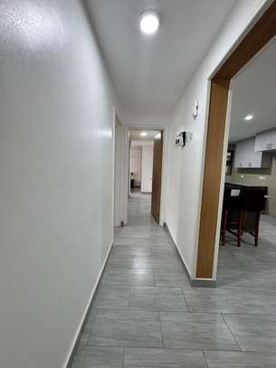 2 Bed Apartment with En Suite at Lavington Green image 9