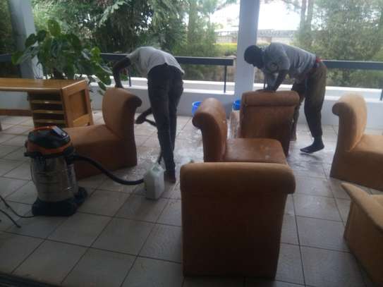 Best Sofa Cleaning Services in Kakamega image 5
