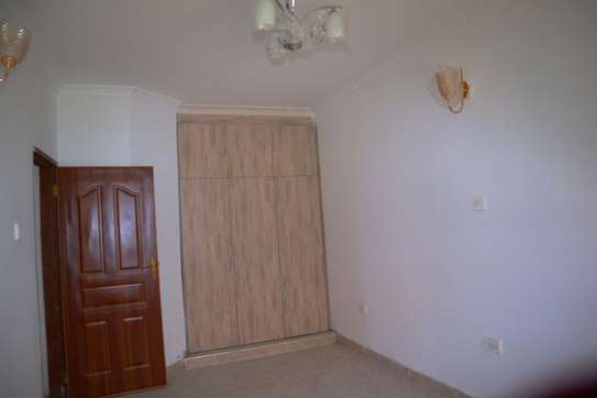 3 Bed House with Garden in Juja image 7