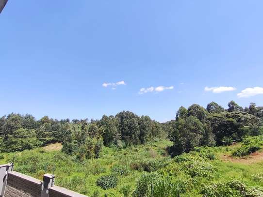 2 Bed Apartment with Swimming Pool in Kitisuru image 3