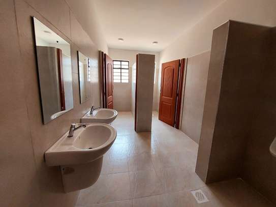 Warehouse with Fibre Internet at Ruiru image 13