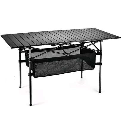 Folding Camping Table image 7