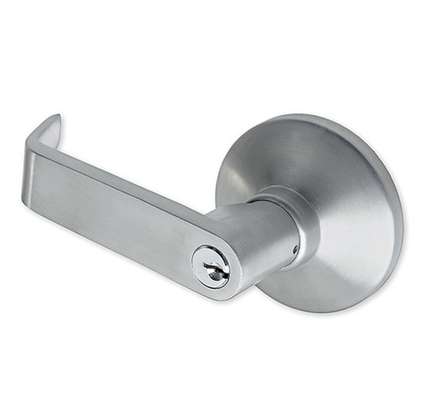 Emergency Locksmith Service/Doors Opened & Unlocked/Key Cutting/Lock Fitting/Lock Repair image 15