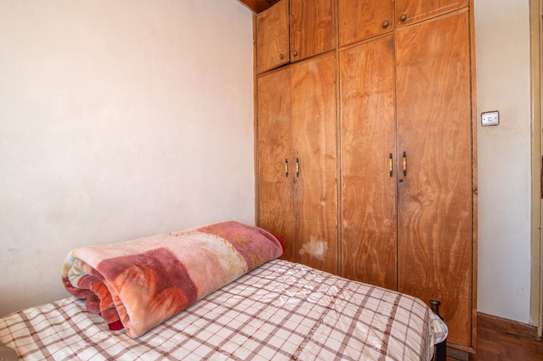 3 Bed House with En Suite in South B image 31