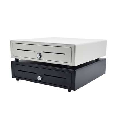 Automatic Cash Drawer image 6