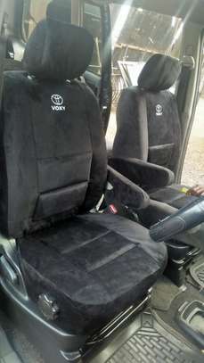 Seude Voxy Car Seat covers image 1
