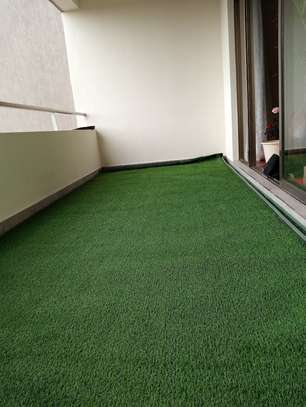 beautify your area with grass carpet image 1