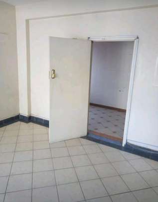 Commercial spaces or offices to let Nairobi CBD image 2