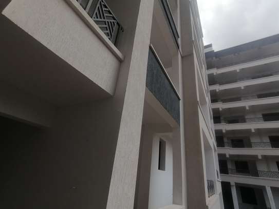 Serviced 2 Bed Apartment with En Suite at Uthiru Muhuri Road image 12
