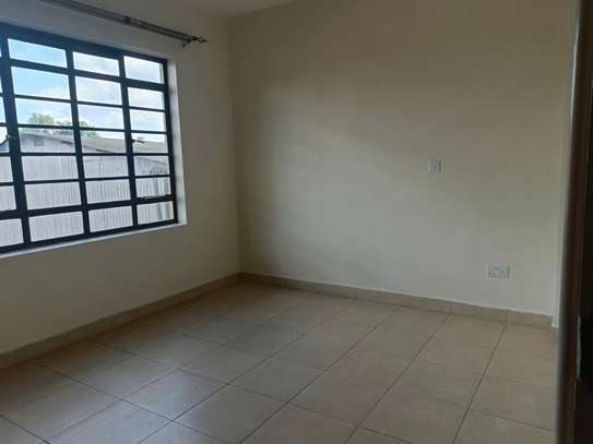 2 Bed Apartment with En Suite in Naivasha Road image 16