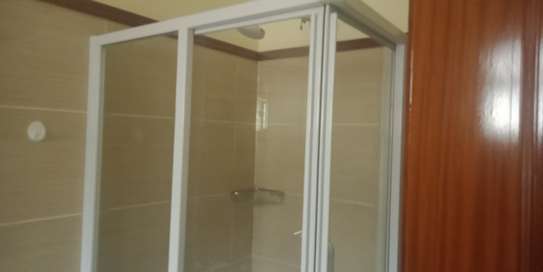 4 Bed Apartment with En Suite in Westlands Area image 9