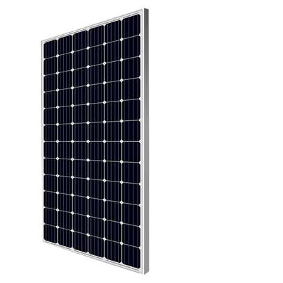 300 watts solar panel image 1
