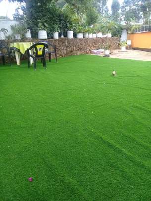 high quality turf grass carpets image 5