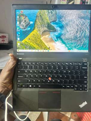 We buy dead or used laptops image 7