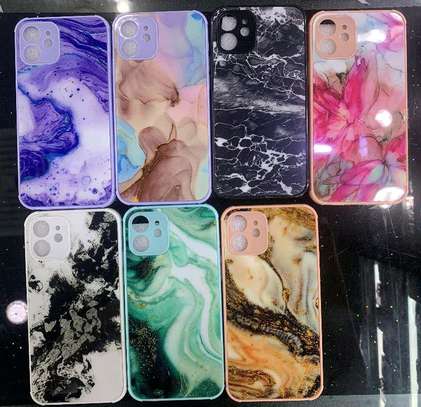 Phone covers/case in wholesale image 1