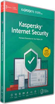 kerspersky internet  security image 2