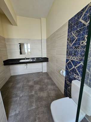 3 Bed Apartment with En Suite in Nyali Area image 16