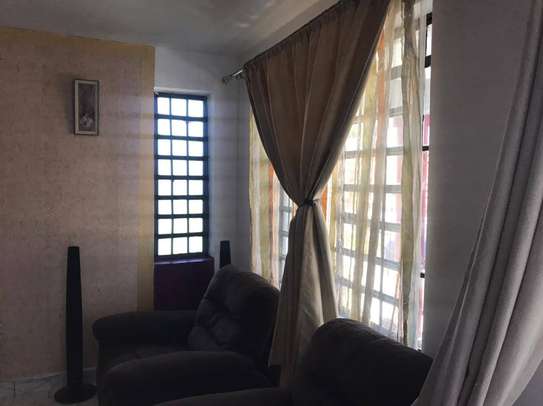 4 bedroom house for sale in Kitengela @ 8M image 8