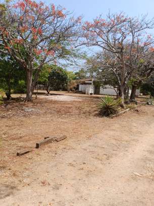 Land at Nyali image 11