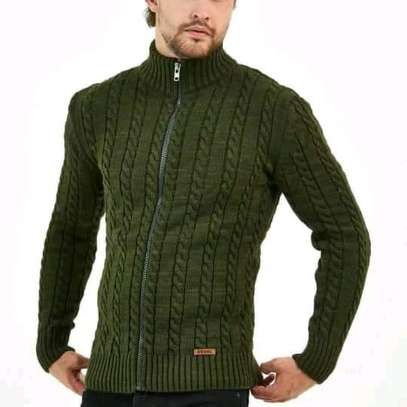 Classy Sweaters image 9