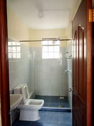 3 bedroom apartment for sale in Syokimau image 13