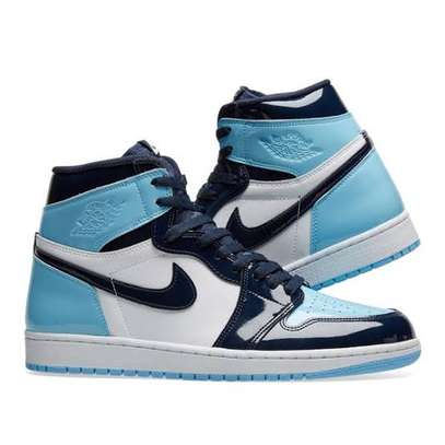 J1 Blue Chill in Nairobi CBD | PigiaMe