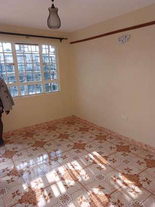 2 bedroom vacant now in buruburu estate image 8
