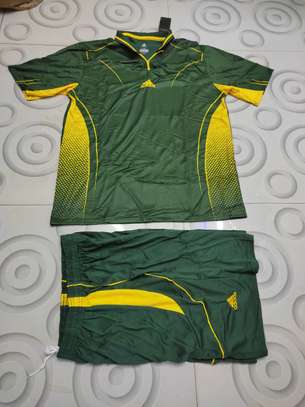 imported jerseys image 4