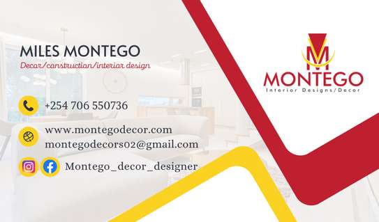 Business cards image 3