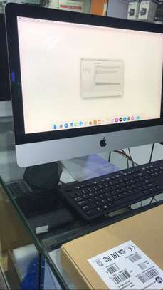 imac all in one(new) image 3