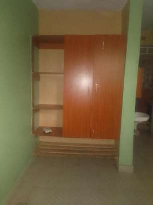 Bedsitter apartment to let at Ngong road image 3