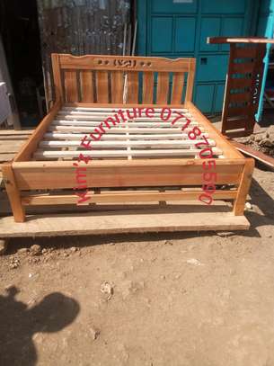 4x6 beds available at affordable prices ? image 6