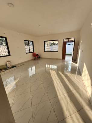 3 Bed Apartment with En Suite at Utange image 19