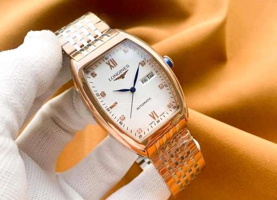 Quality Ladies Longines Watch in Nairobi CBD PigiaMe