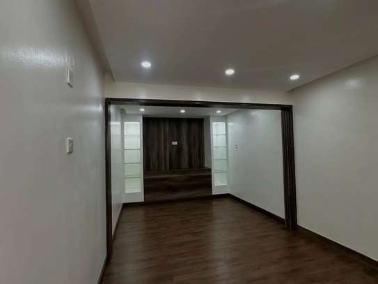 Commercial Property with Fibre Internet in Kileleshwa image 6