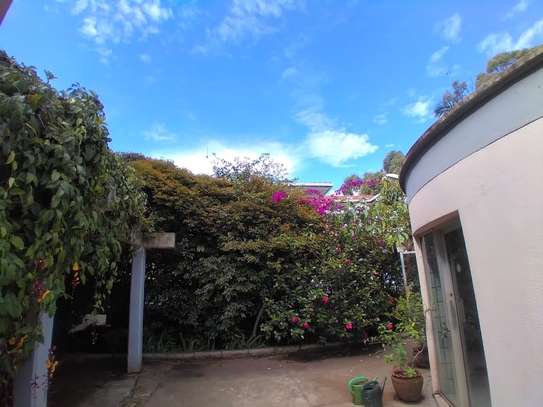 3 Bed Townhouse in Lavington image 7