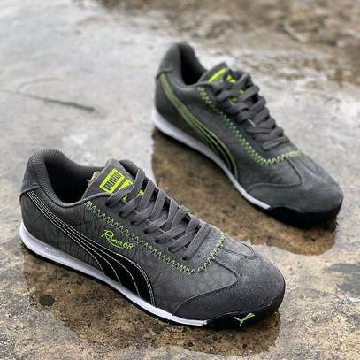 Puma shop roma og