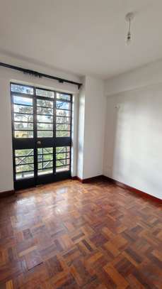 1 Bed Apartment with En Suite in Westlands Area image 7