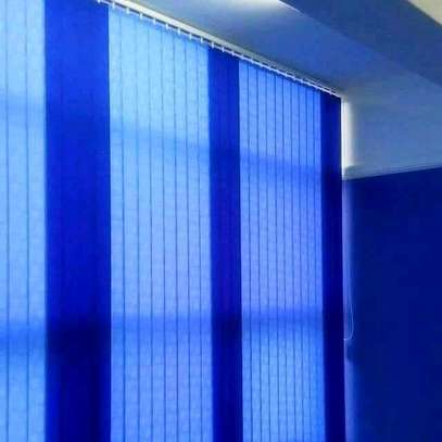 Quality Office- Blinds image 1