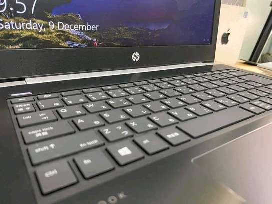HP ProBook 430 G5 Core i5 7th Gen @ KSH 28,000 image 4